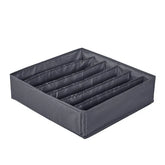 Organizador para Peças Íntimas
