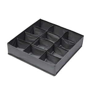 Organizador para Peças Íntimas