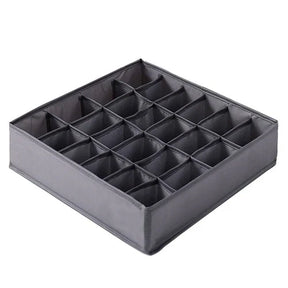 Organizador para Peças Íntimas